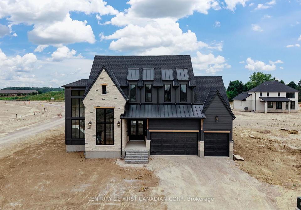 876-white-pine-street-london-north-ontario-x13613932
