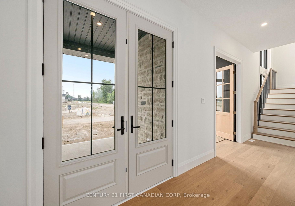 876-white-pine-street-london-north-ontario-x13613932