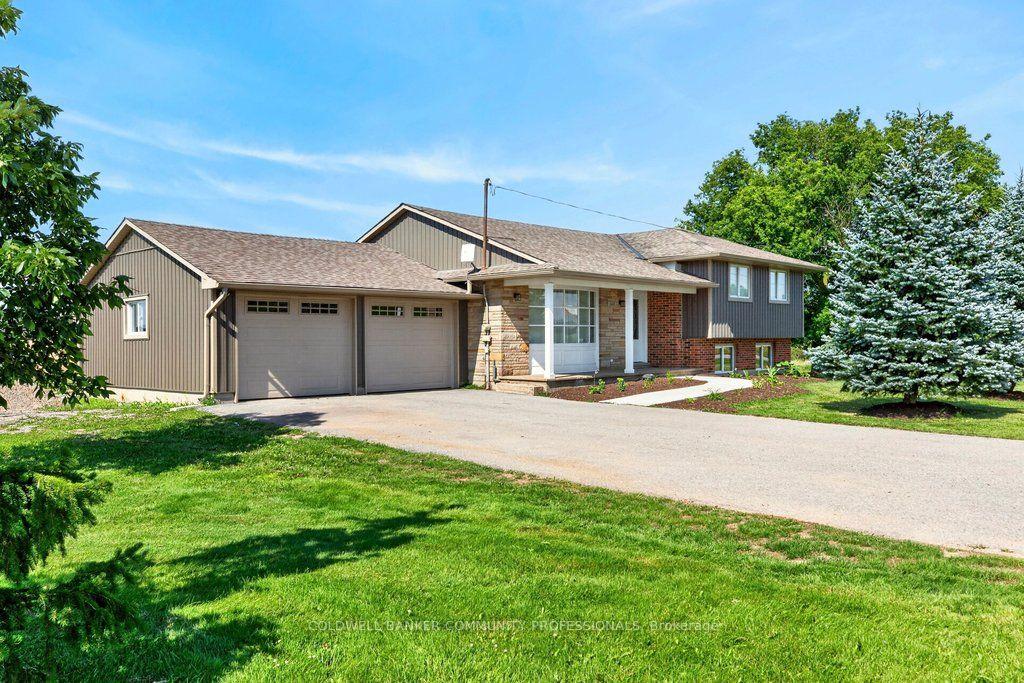 6773-smithville-road-grimsby-ontario-x13613934