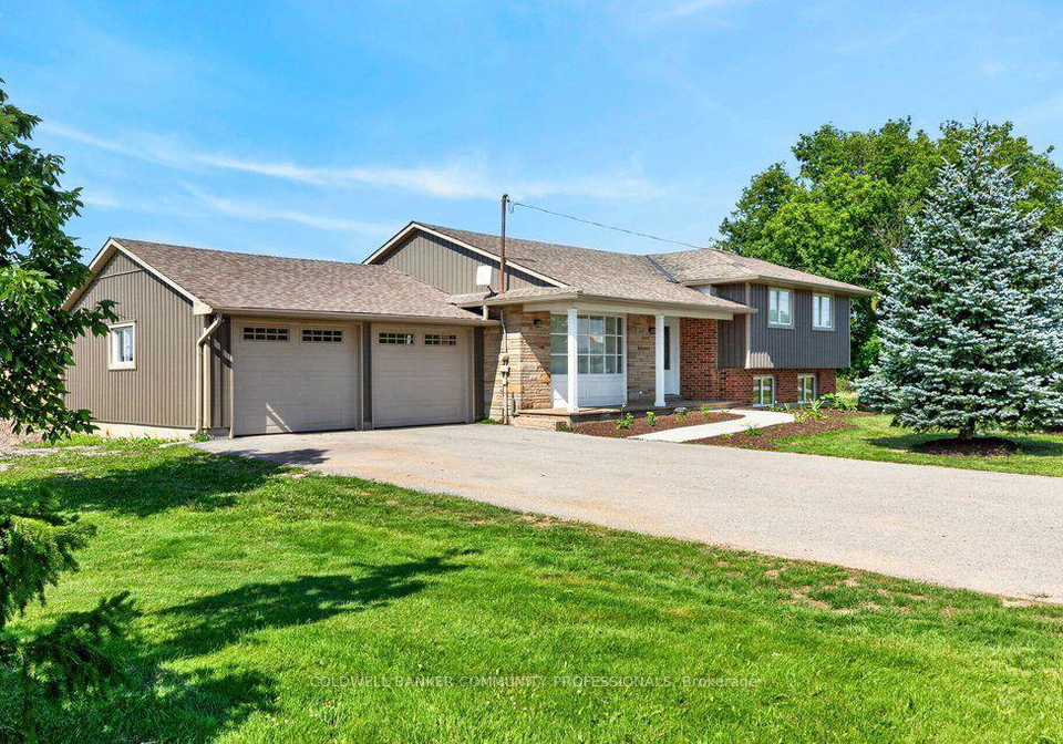 6773-smithville-road-grimsby-ontario-x13613934