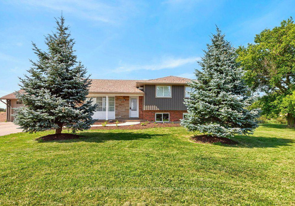 6773-smithville-road-grimsby-ontario-x13613934
