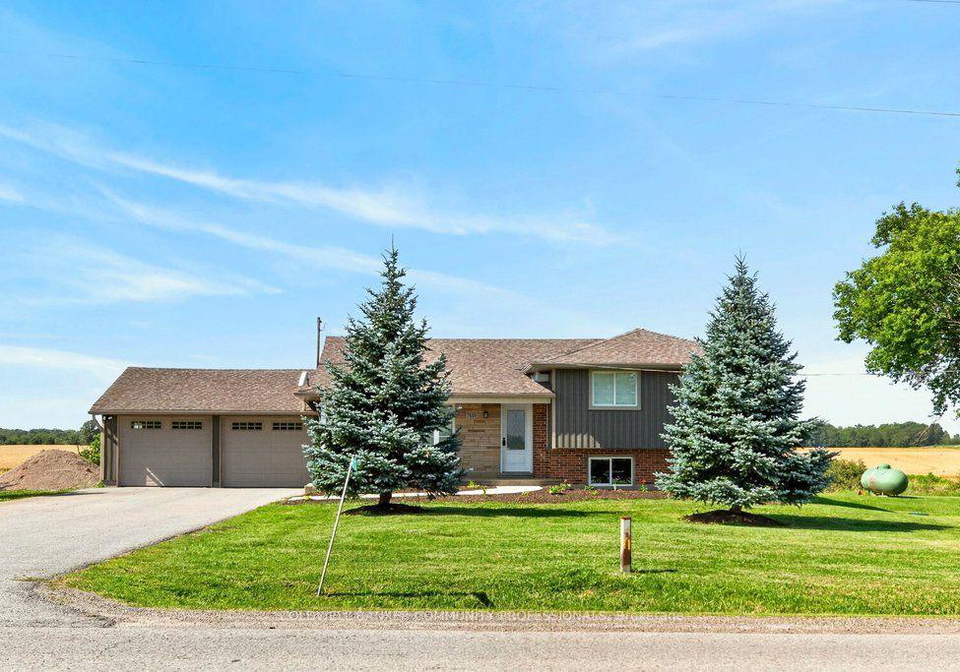6773-smithville-road-grimsby-ontario-x13613934
