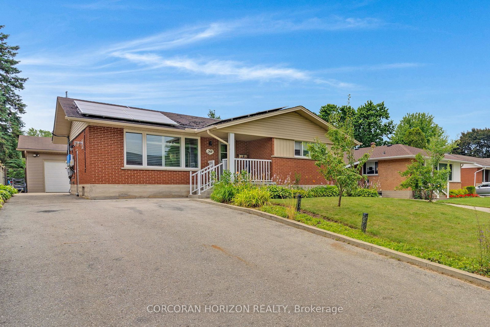 744-birchwood-avenue-cambridge-ontario-x13613936