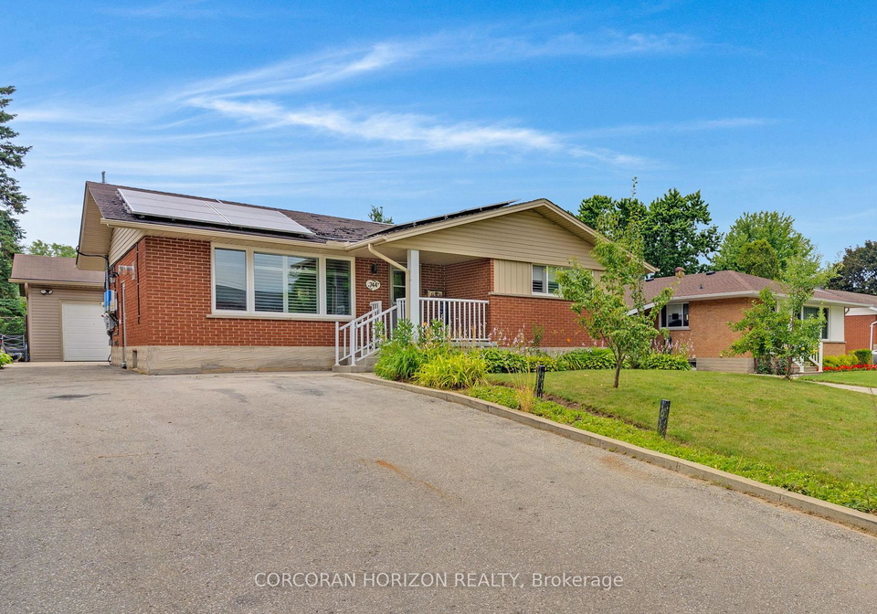 744-birchwood-avenue-cambridge-ontario-x13613936