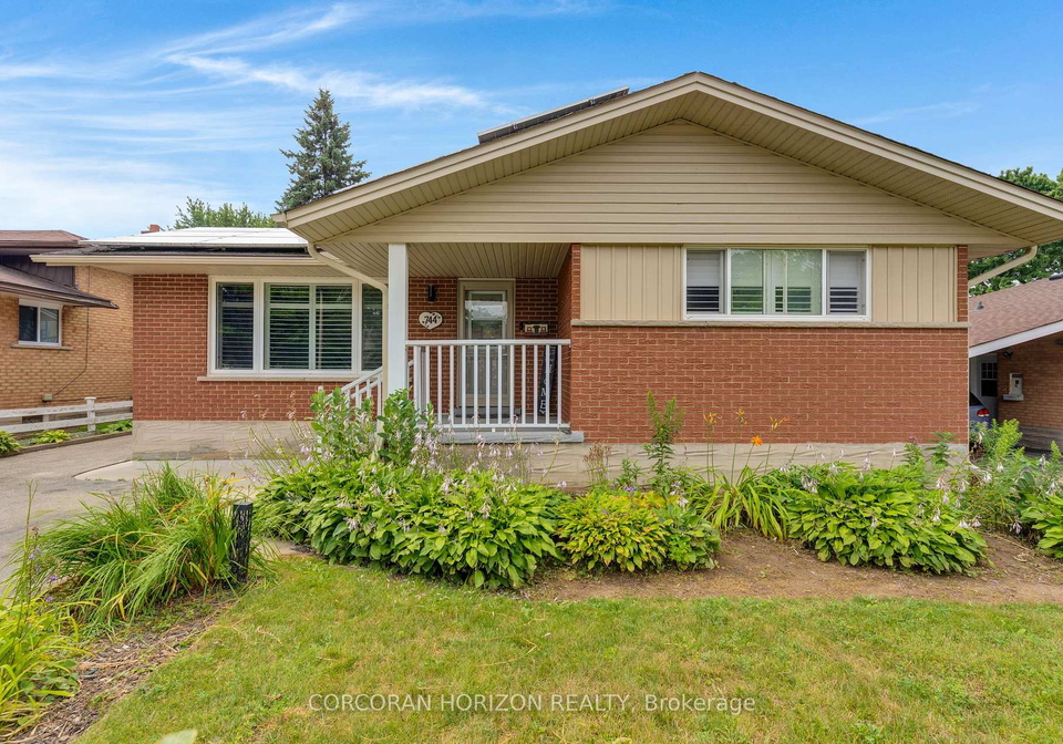 744-birchwood-avenue-cambridge-ontario-x13613936