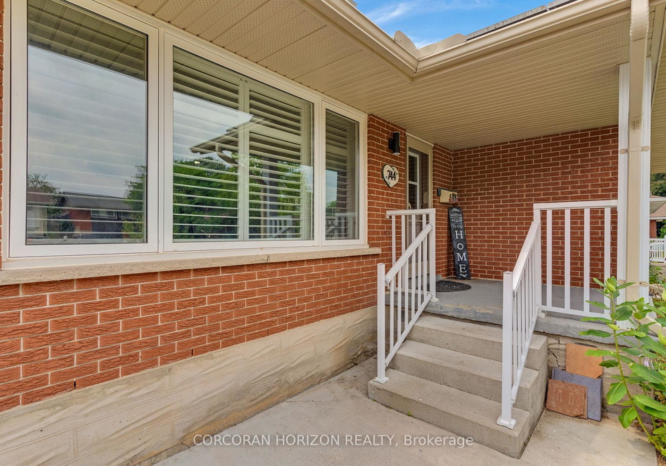 744-birchwood-avenue-cambridge-ontario-x13613936