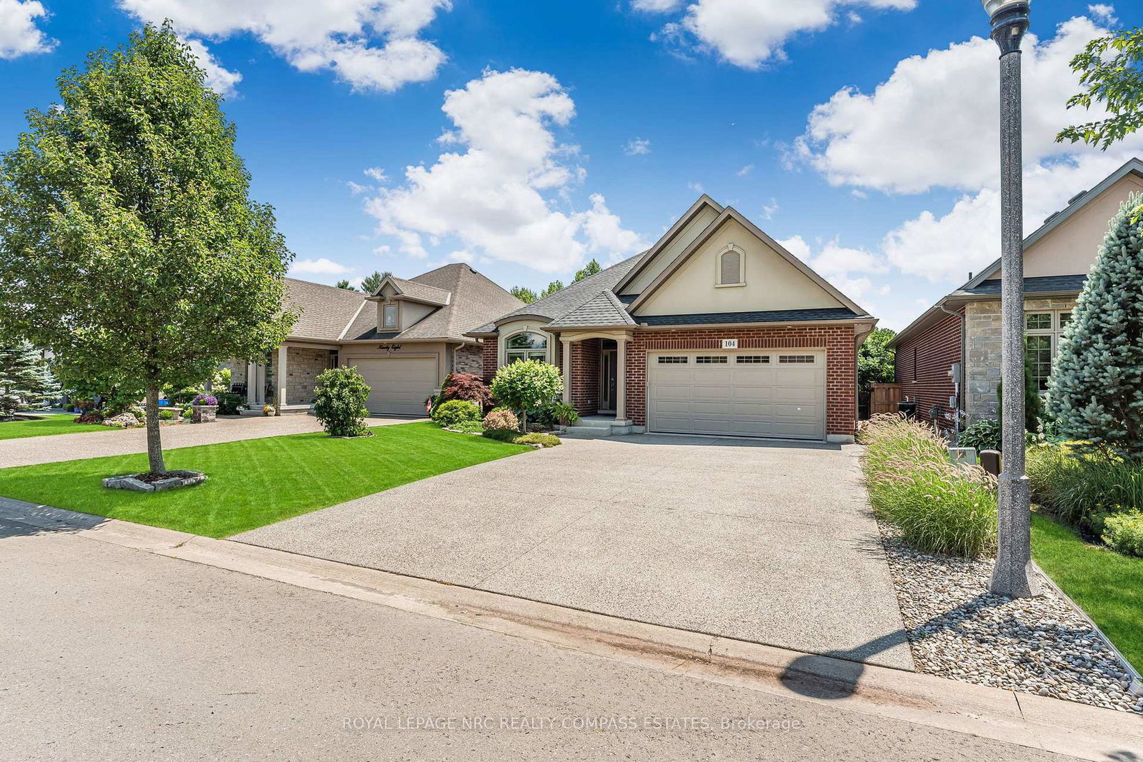 104-brookhaven-court-welland-ontario-x13613940