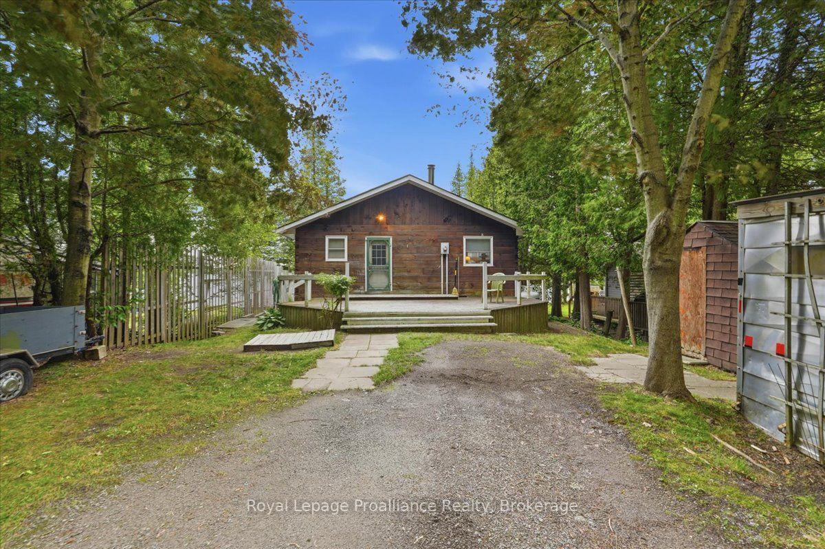 838-trenear-road-brighton-ontario-x13613956