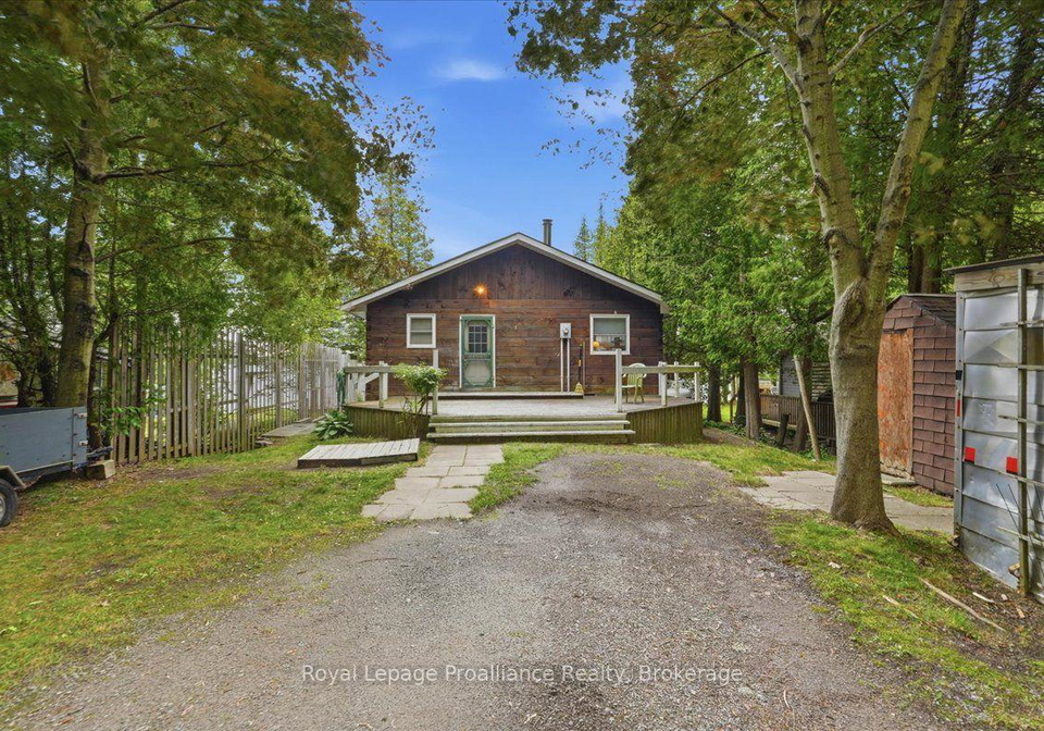 838-trenear-road-brighton-ontario-x13613956
