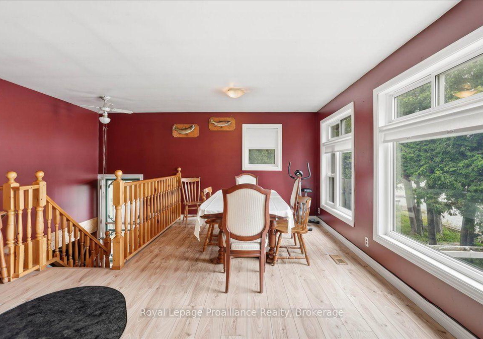 838-trenear-road-brighton-ontario-x13613956