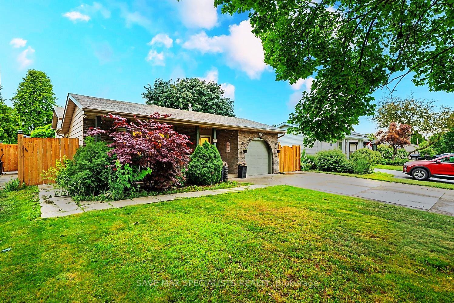 26-fairington-crescent-st-catharines-ontario-x13613958