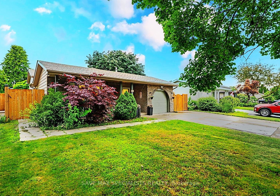 26-fairington-crescent-st-catharines-ontario-x13613958