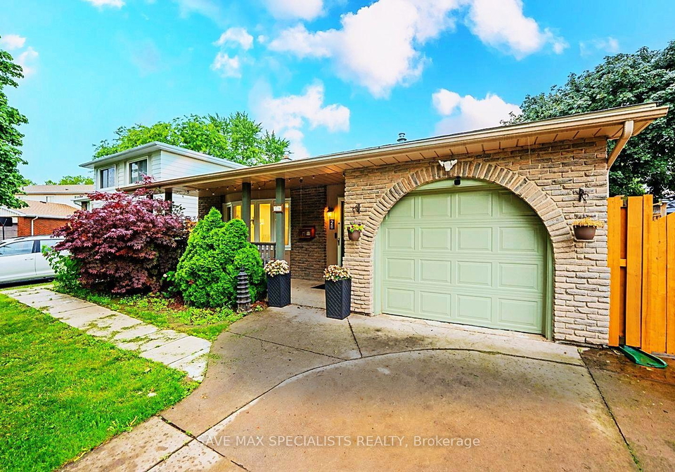 26-fairington-crescent-st-catharines-ontario-x13613958