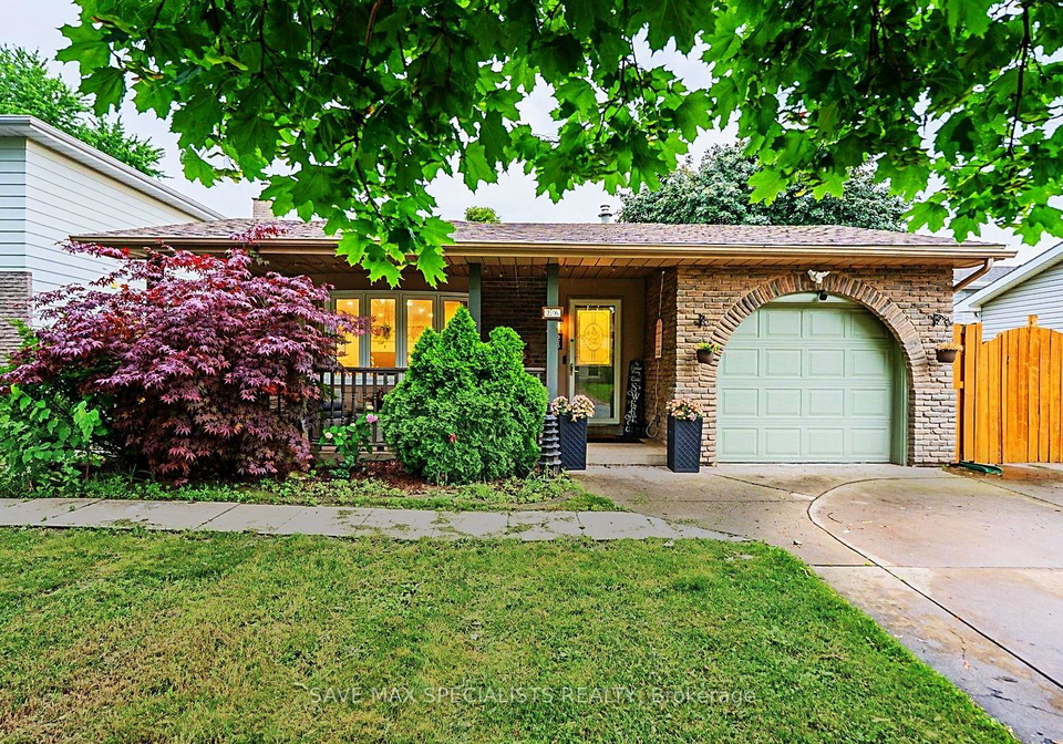 26-fairington-crescent-st-catharines-ontario-x13613958