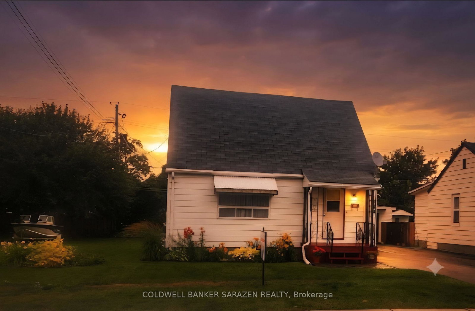 114-second-avenue-arnprior-ontario-x13613964