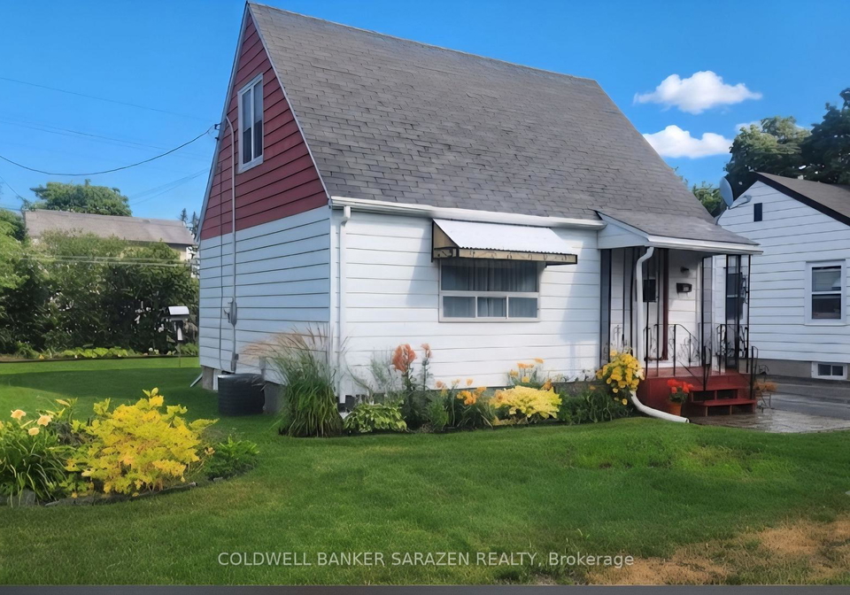 114-second-avenue-arnprior-ontario-x13613964