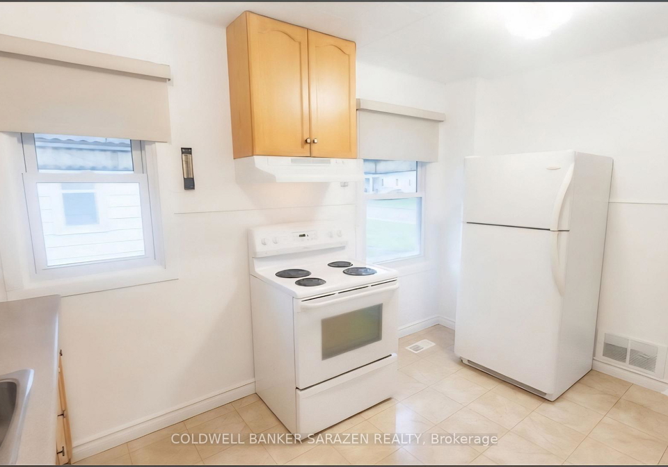 114-second-avenue-arnprior-ontario-x13613964