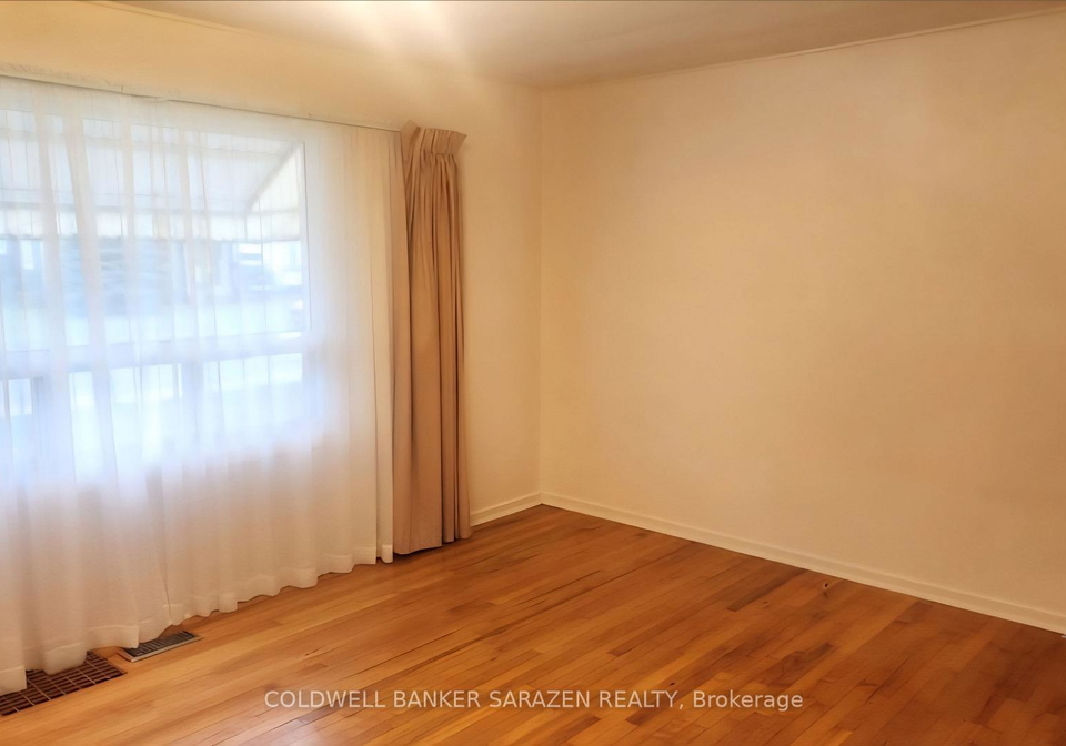 114-second-avenue-arnprior-ontario-x13613964
