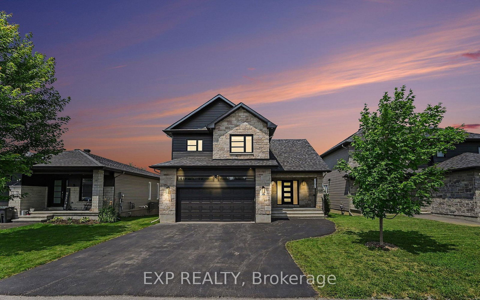 306-moisson-street-russell-ontario-x13613970