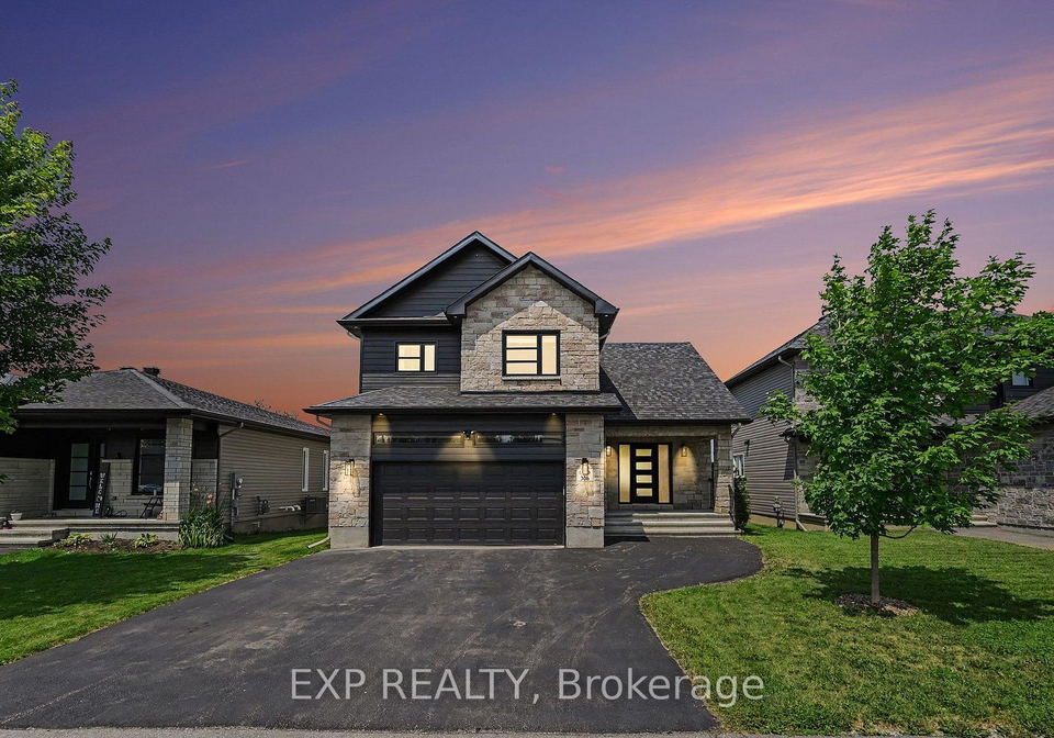 306-moisson-street-russell-ontario-x13613970