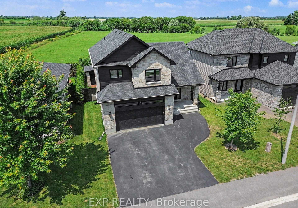 306-moisson-street-russell-ontario-x13613970