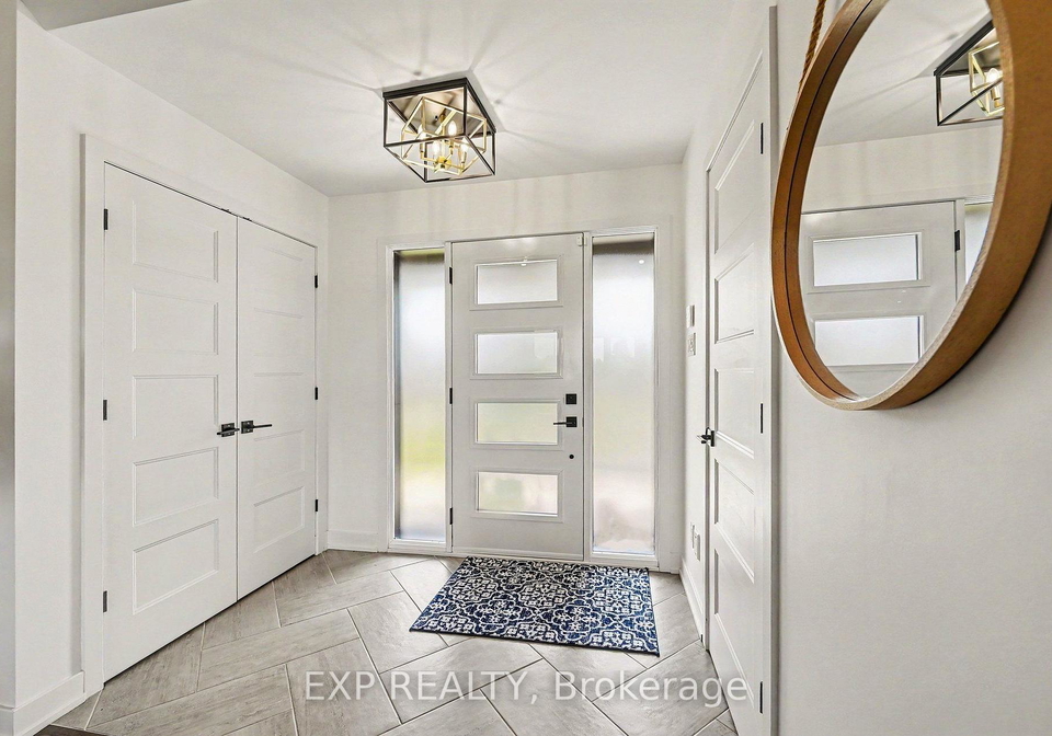 306-moisson-street-russell-ontario-x13613970