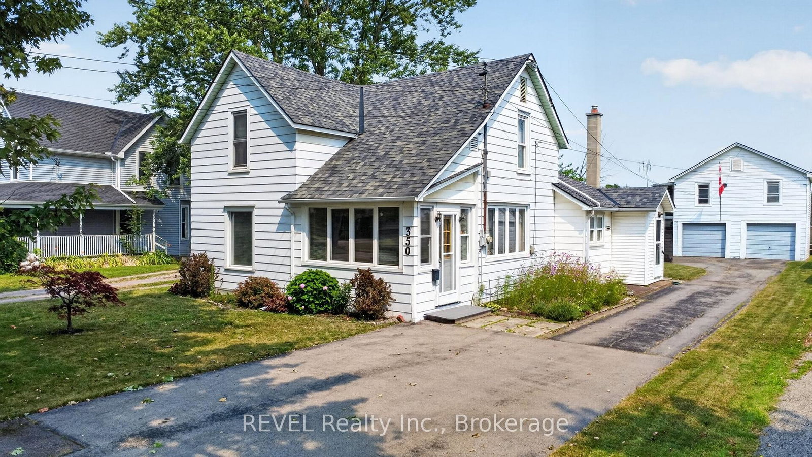 350-phipps-street-fort-erie-ontario-x13613972