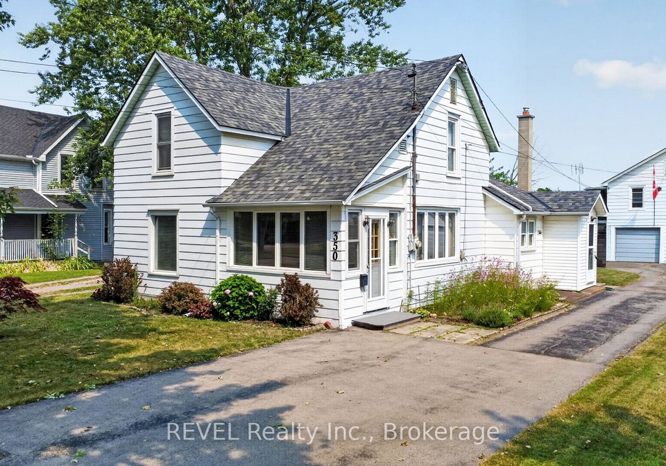 350-phipps-street-fort-erie-ontario-x13613972