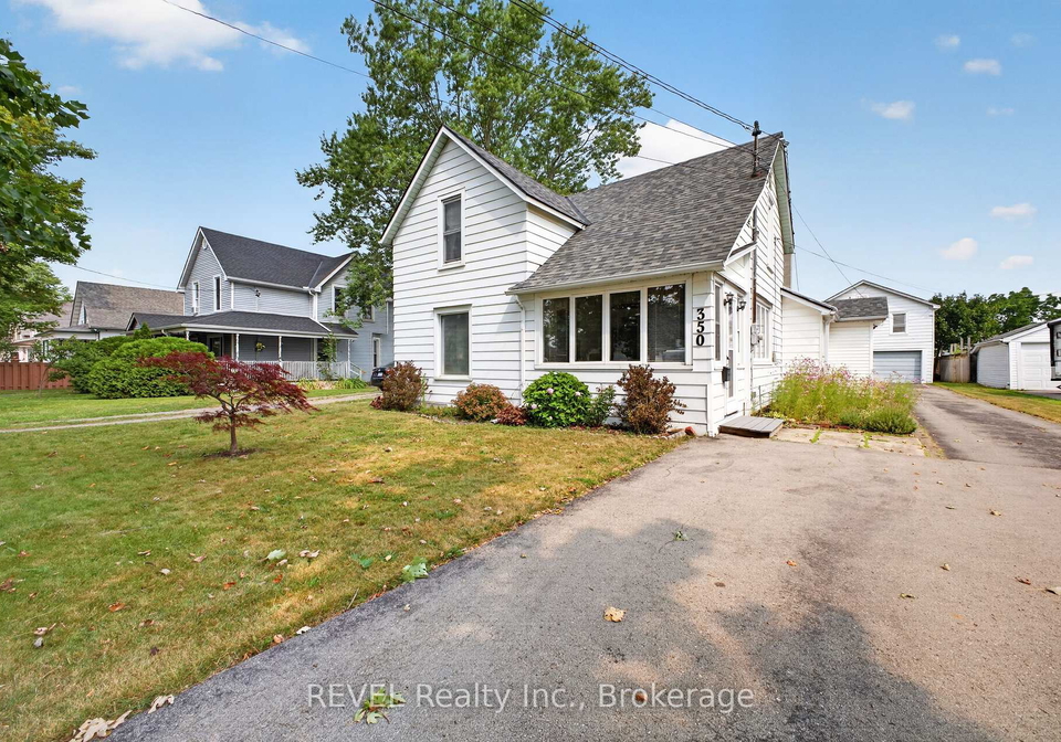350-phipps-street-fort-erie-ontario-x13613972