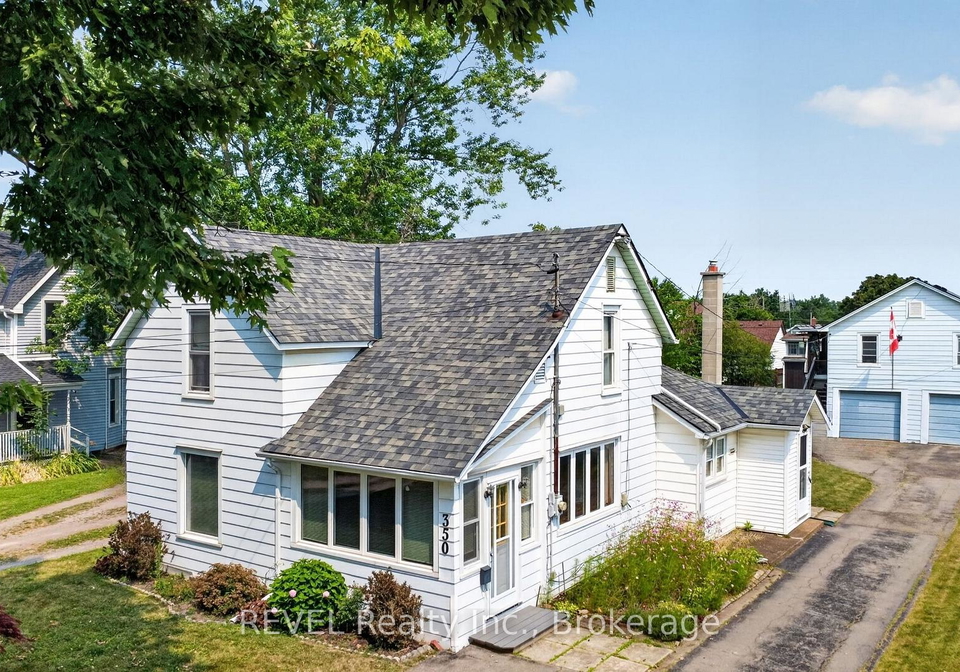350-phipps-street-fort-erie-ontario-x13613972