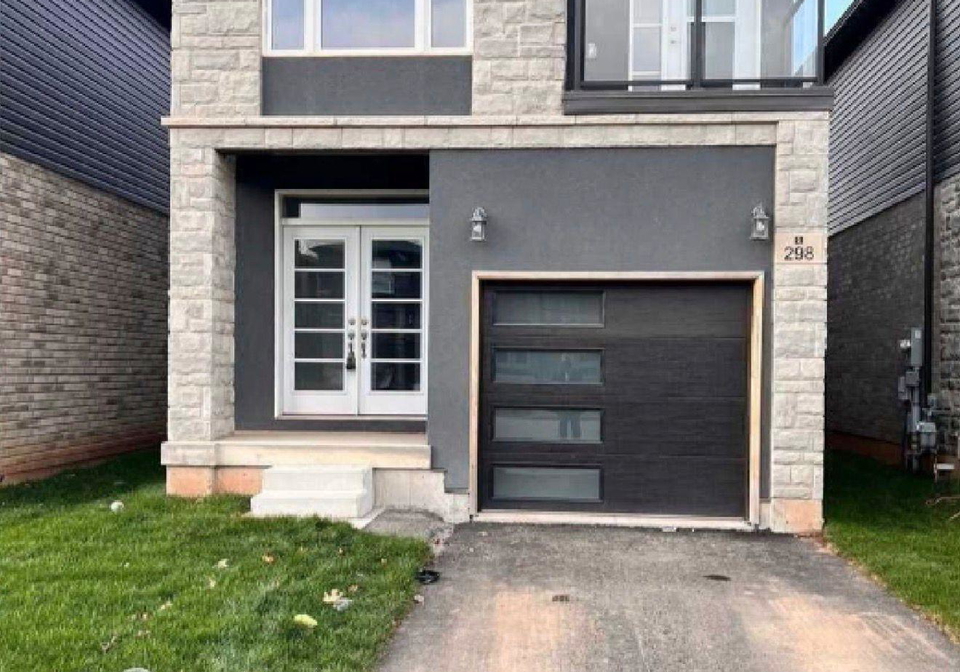 298-louise-street-welland-ontario-x13613974