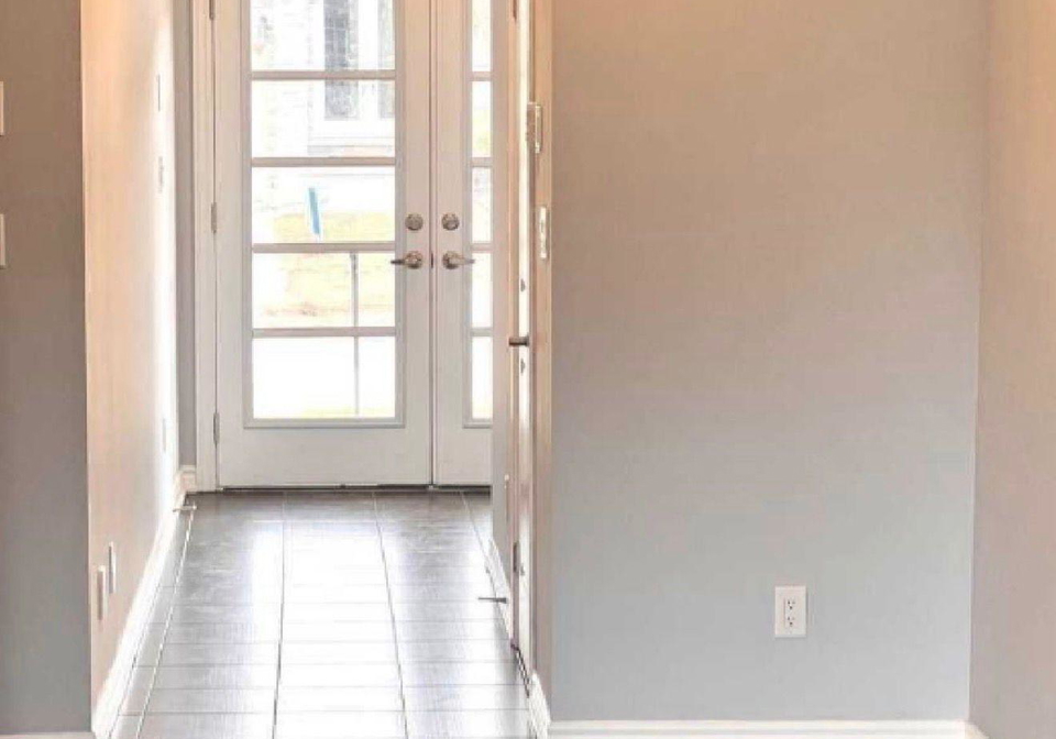 298-louise-street-welland-ontario-x13613974