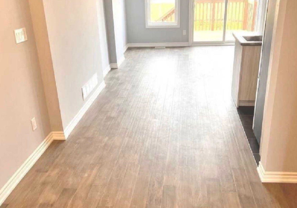 298-louise-street-welland-ontario-x13613974
