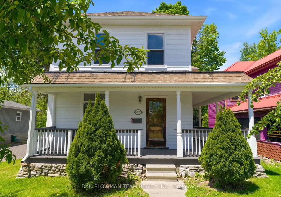 202-queen-street-trent-hills-ontario-x13613980