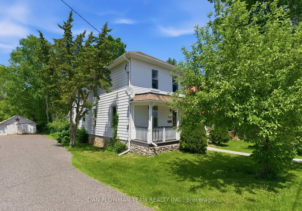 202-queen-street-trent-hills-ontario-x13613980
