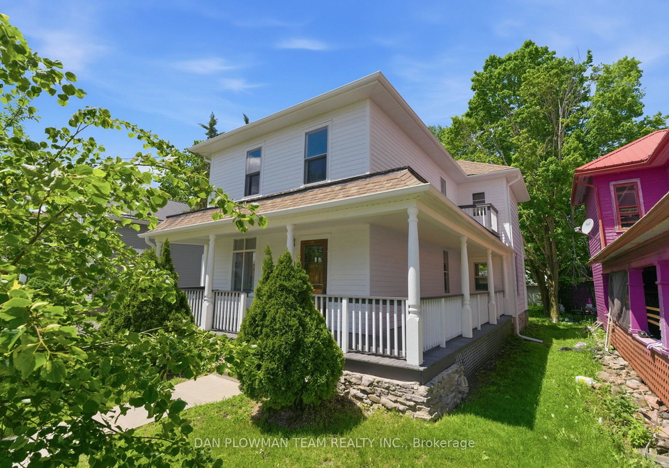 202-queen-street-trent-hills-ontario-x13613980