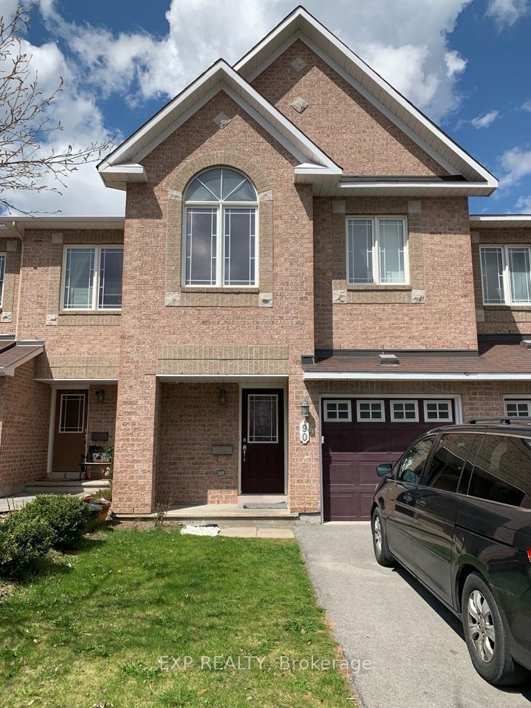 90-brady-avenue-kanata-ontario-x13613994
