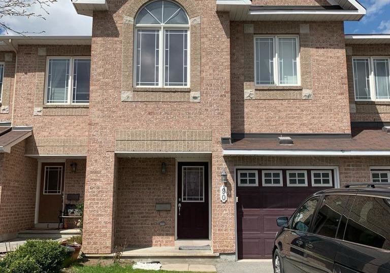 90-brady-avenue-kanata-ontario-x13613994
