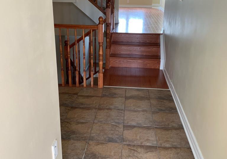 90-brady-avenue-kanata-ontario-x13613994