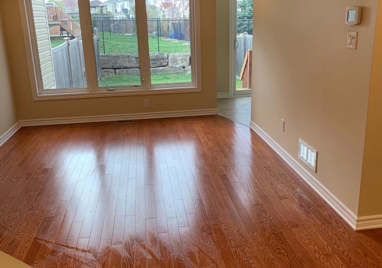 90-brady-avenue-kanata-ontario-x13613994
