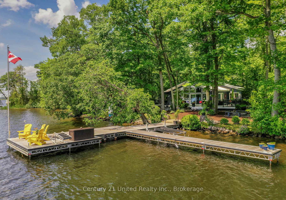 7004-island-70-trent-lakes-ontario-x13614004