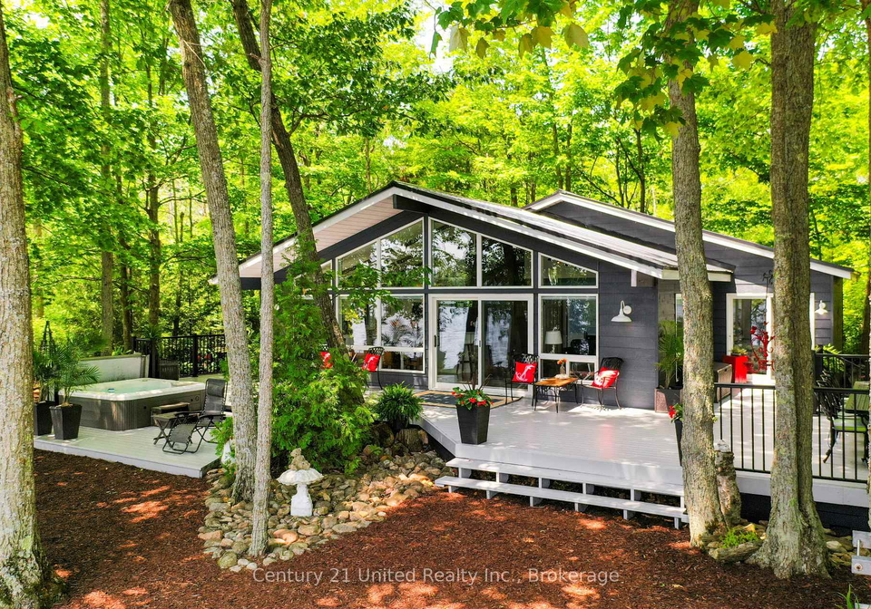 7004-island-70-trent-lakes-ontario-x13614004