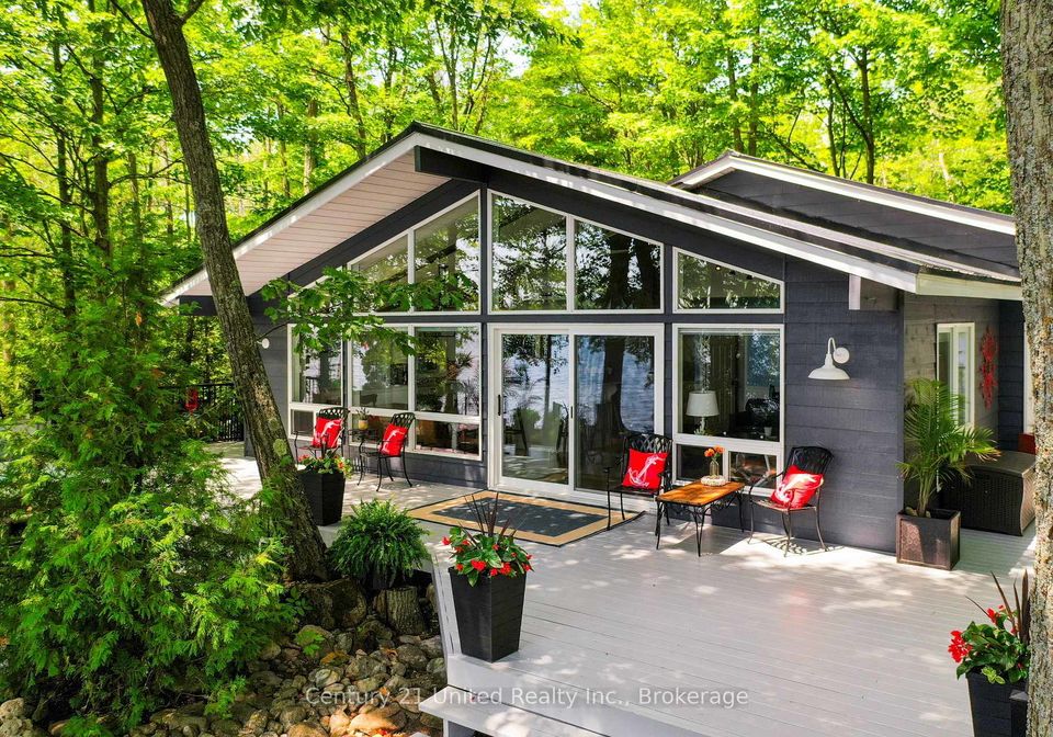 7004-island-70-trent-lakes-ontario-x13614004