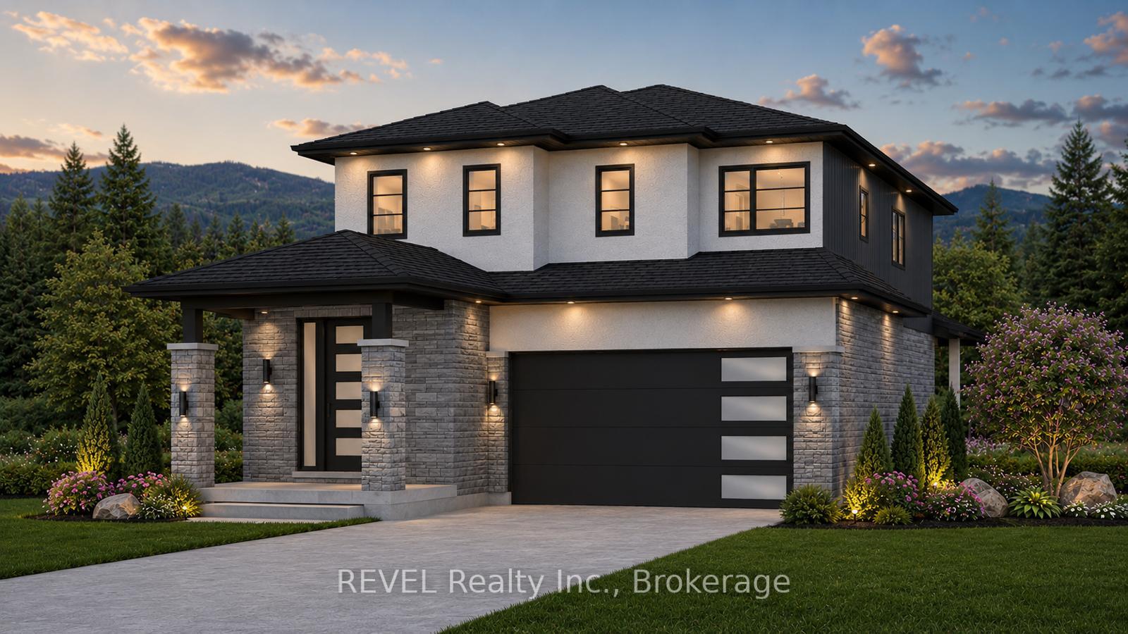 1186-uppers-lane-thorold-ontario-x13614008