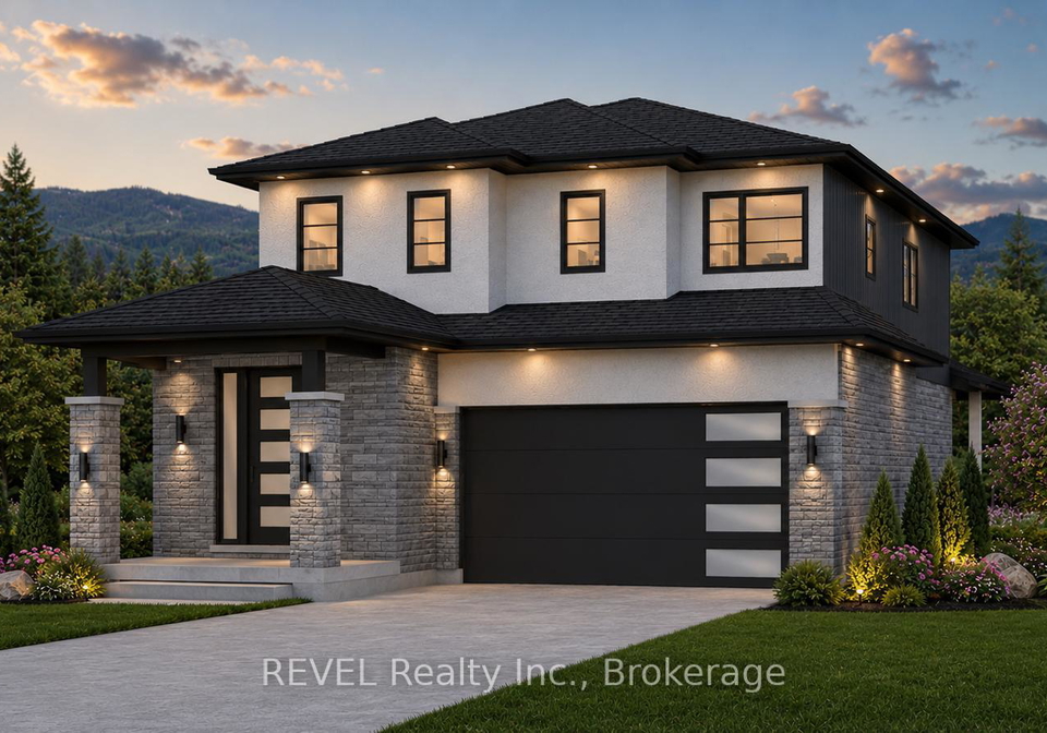 1186-uppers-lane-thorold-ontario-x13614008