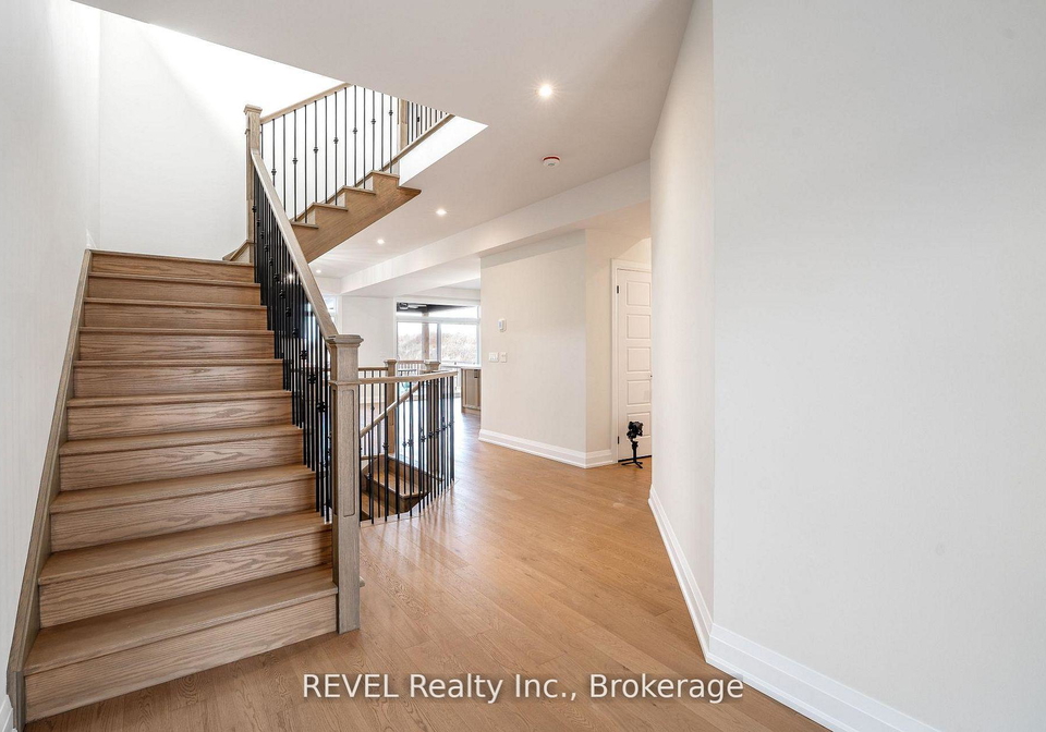 1186-uppers-lane-thorold-ontario-x13614008