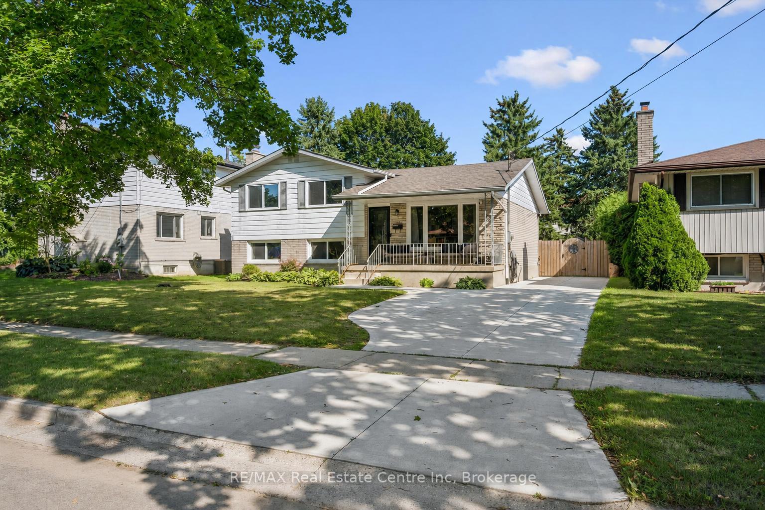 35-golfview-road-guelph-ontario-x13614026