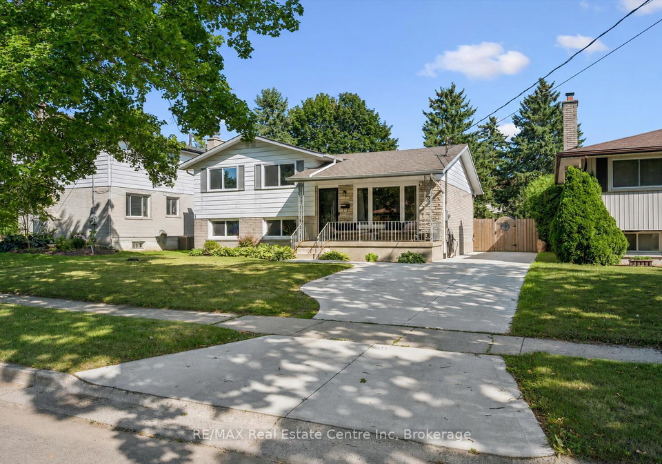 35-golfview-road-guelph-ontario-x13614026