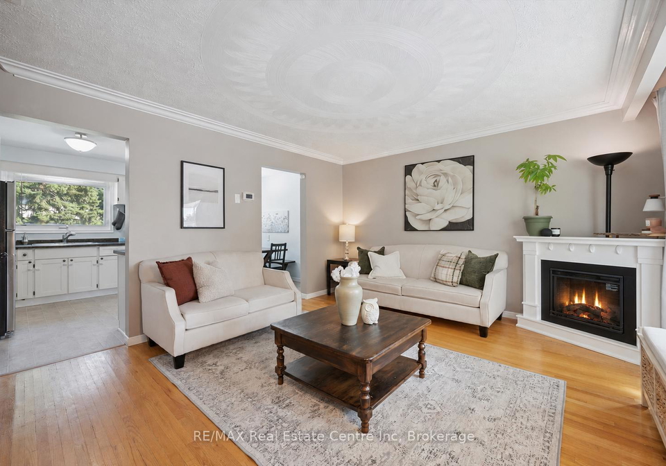 35-golfview-road-guelph-ontario-x13614026