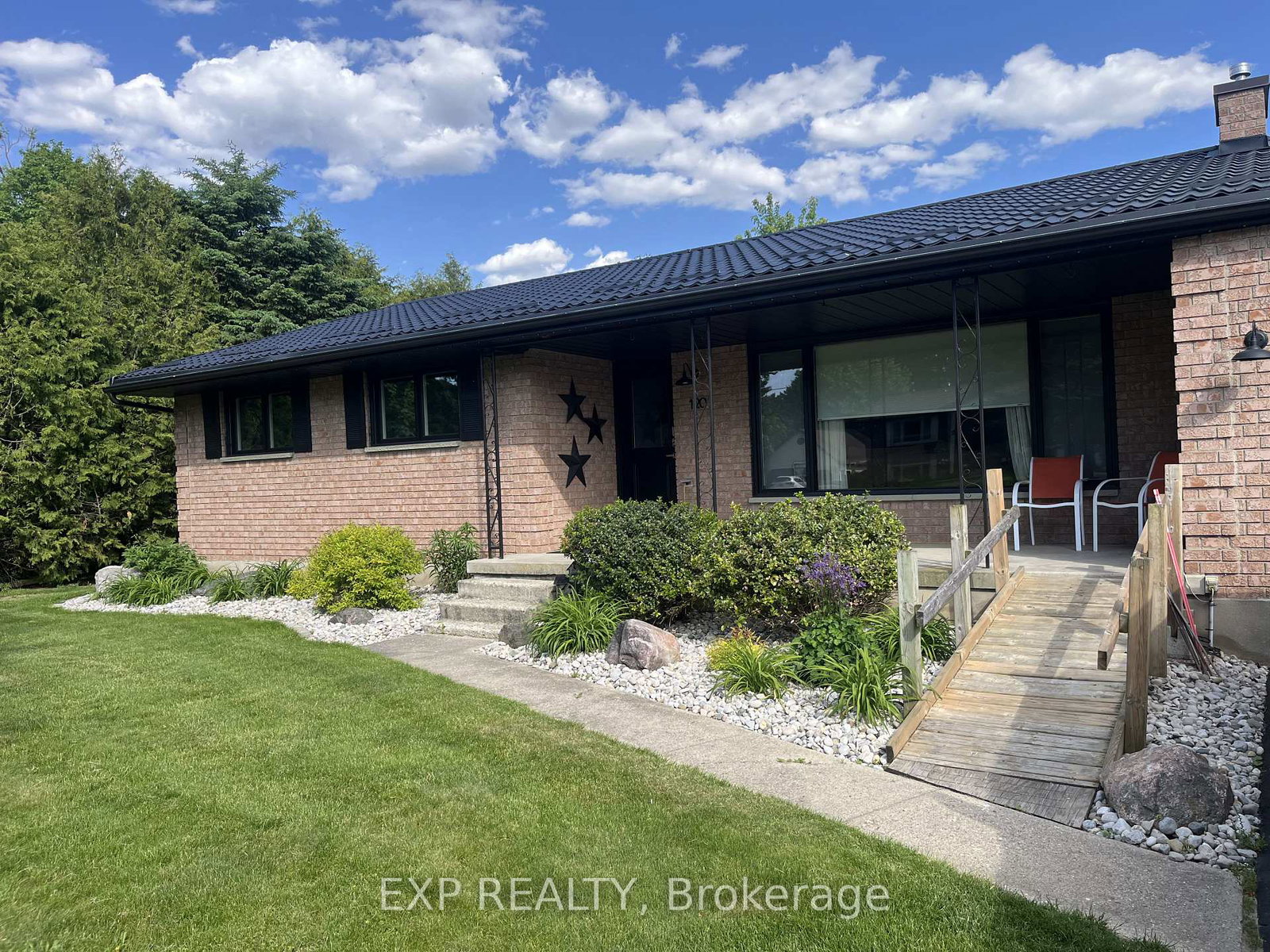 120-huron-avenue-middlesex-centre-ontario-x13614028